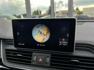 Audi SQ5 Automată 354 HP Benzină — miniatura 5