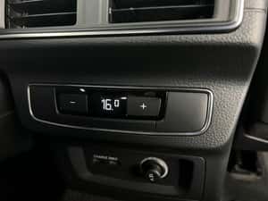 Audi SQ5 Automată 354 HP Benzină — miniatura 7