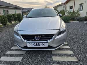 Volvo V.40.Euro 6. — miniatura 4