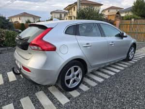 Volvo V.40.Euro 6. — miniatura 6