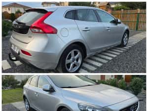 Volvo V.40.Euro 6. — miniatura 7