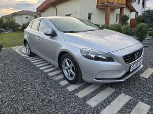 Volvo V.40.Euro 6. — miniatura 10
