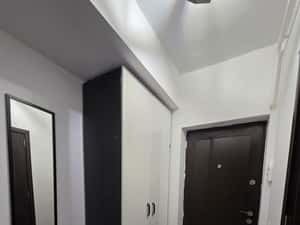 Apartament cu 2 camere de inchiriat in zona Popesti Leordeni- metrou — miniatura 5