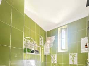 Apartament 2 camere | Domenii | Ion Mihalache | Centrala | Parcare — miniatura 6