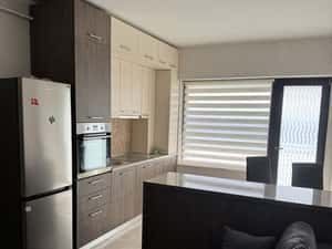 Inchiriez apartament cu 2 camere Copou, “Royal Town”