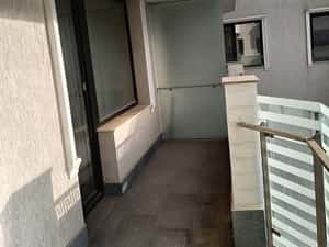 Inchiriez apartament cu 2 camere Copou, “Royal Town” — miniatura 3