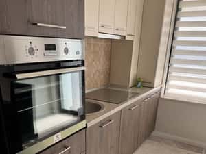 Inchiriez apartament cu 2 camere Copou, “Royal Town” — miniatura 5