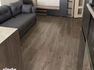 Inchiriez apartament cu 2 camere Copou, “Royal Town” — miniatura 6