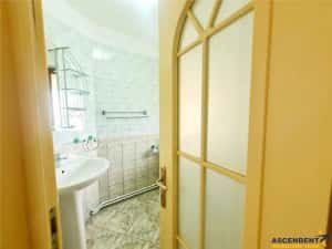 Vila impetuoasa pe 700mp teren:Spatiu versatil pentru locuinta afacere Premium — miniatura 8