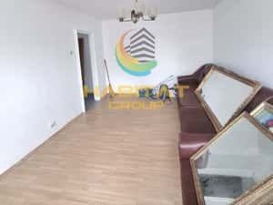 Vanzare Apartament 2 Camere Decomandat Aparatorii Patriei 7 Min Metrou — miniatura 3