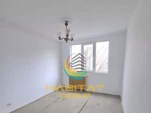 Vanzare Apartament 2 Camere Decomandat Aparatorii Patriei 7 Min Metrou — miniatura 5