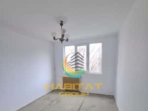 Vanzare Apartament 2 Camere Decomandat Aparatorii Patriei 7 Min Metrou — miniatura 6