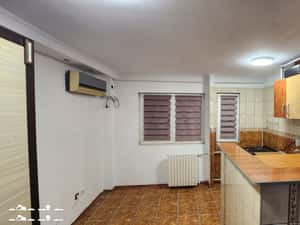 Garsoniera de inchiriat, Tomis 3 — miniatura 3