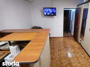 Garsoniera de inchiriat, Tomis 3 — miniatura 4