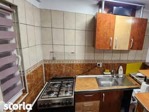 Garsoniera de inchiriat, Tomis 3 — miniatura 5