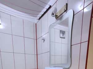 Garsoniera de inchiriat, Tomis 3 — miniatura 6