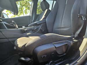 Bmw f31 20.11. 2014! Unic proprietar în România! — miniatura 6