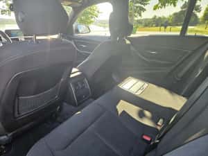 Bmw f31 20.11. 2014! Unic proprietar în România! — miniatura 7
