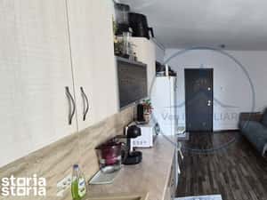 Apartament 3 camere, zona Subcteate — miniatura 3