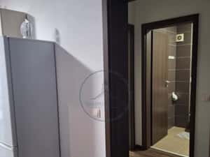 Apartament 3 camere, zona Subcteate — miniatura 4