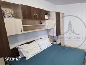 Apartament 3 camere, zona Subcteate — miniatura 5