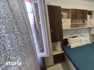 Apartament 3 camere, zona Subcteate — miniatura 6