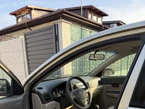 Vand Hyundai Accent 1.5 CRDI 110 CP — miniatura 5