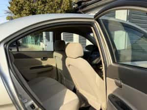 Vand Hyundai Accent 1.5 CRDI 110 CP — miniatura 6