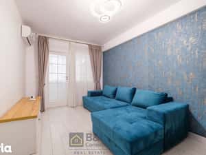 Apartamente 2 Camere | 58 mp | Pepinierii | Comision 0% | Pret la Cash — miniatura 4