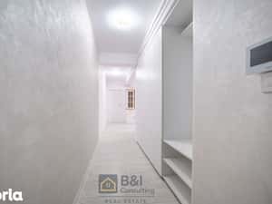Apartamente 2 Camere | 58 mp | Pepinierii | Comision 0% | Pret la Cash — miniatura 6