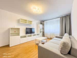 Drumul Taberei | Loc de Parcare | Valea Argesului | metrou | renovat