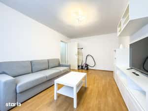 Drumul Taberei | Loc de Parcare | Valea Argesului | metrou | renovat — miniatura 4