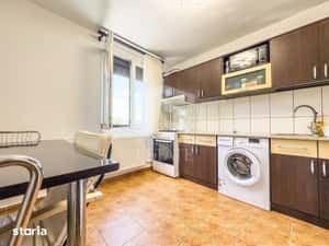 Drumul Taberei | Loc de Parcare | Valea Argesului | metrou | renovat — miniatura 6