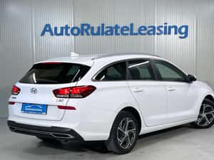 Hyundai i30 2022 - 11.690 EUR — miniatura 3