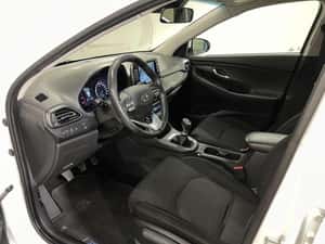 Hyundai i30 2022 - 11.690 EUR — miniatura 5