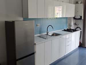 Inchiriez apartament - disponibil doar luna Iunie — miniatura 3