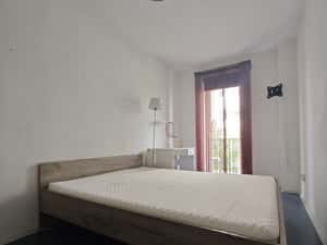 Inchiriez apartament - disponibil doar luna Iunie — miniatura 4