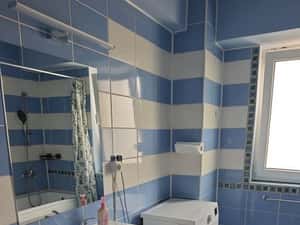 Inchiriez apartament - disponibil doar luna Iunie — miniatura 5