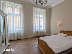 Apartament 3 camere la casa situata in centrul istoric — miniatura 5