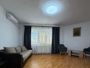 Apartament cu 2 camere I Decomandat I Bd. 1 Decembrie 1918 — miniatura 3