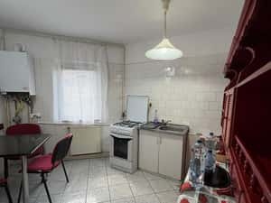 Apartament cu 2 camere I Decomandat I Bd. 1 Decembrie 1918 — miniatura 4