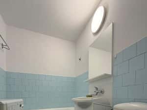 Apartament cu 2 camere I Decomandat I Bd. 1 Decembrie 1918 — miniatura 5