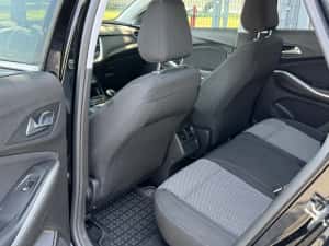 Opel Grandland X  140000 km stare f buna. — miniatura 8
