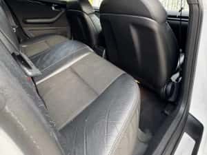 Audi  A4 B7 2.0 TDI  Quattro S-line 170 CP — miniatura 9