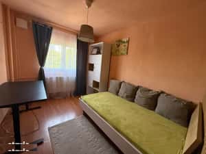 Dristor Apartament 4 camere 2 bai 87 mp — miniatura 3
