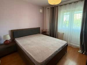 Dristor Apartament 4 camere 2 bai 87 mp — miniatura 4