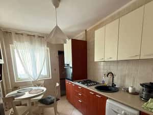 Dristor Apartament 4 camere 2 bai 87 mp — miniatura 5
