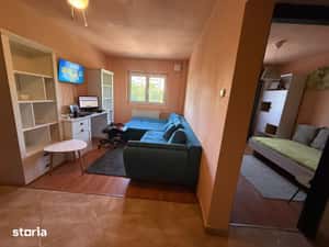 Dristor Apartament 4 camere 2 bai 87 mp — miniatura 6
