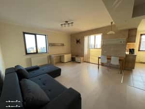 AP. 2 CAMERE- COMPLEX JUPITER, CENTRALA PROPRIE, MOBILAT, METROU
