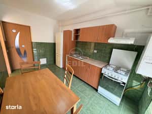 Apartament 2 camere decomandat zona Eroilor — miniatura 4